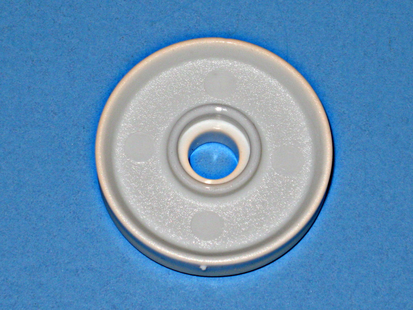Amana WP4162322