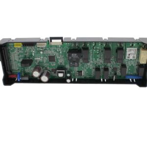 Whirlpool W11297273