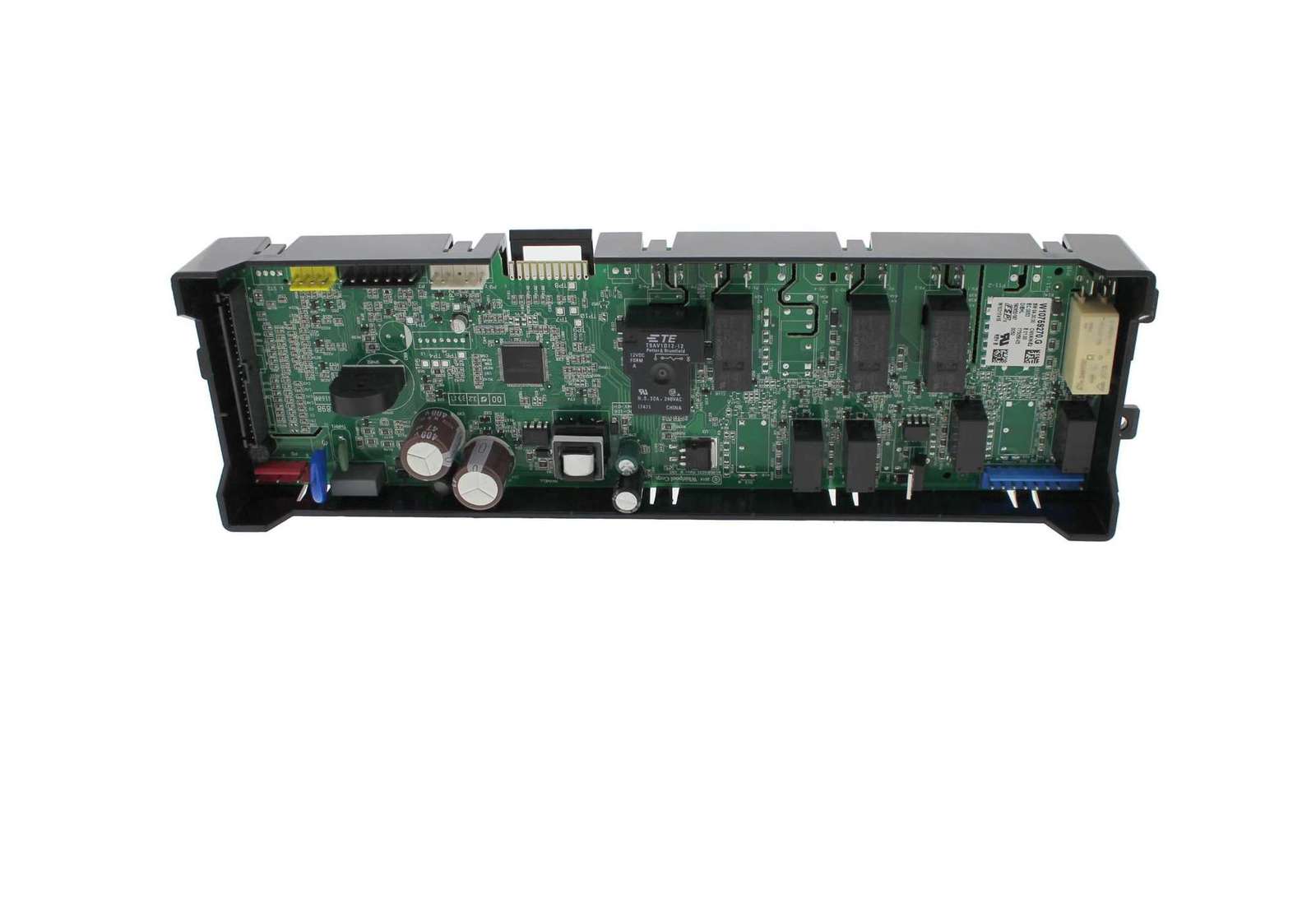 Whirlpool W11297273