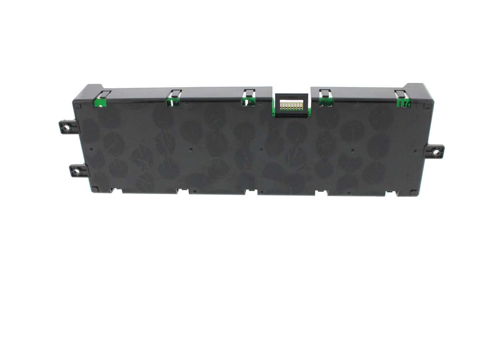 Whirlpool W11297273