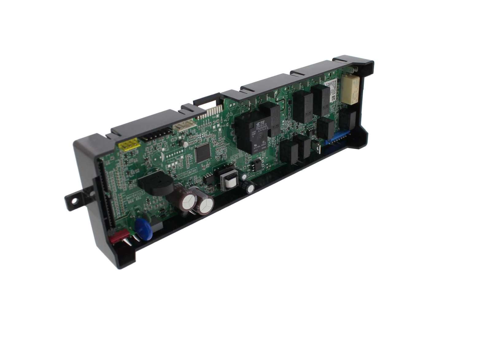 Whirlpool W11297273