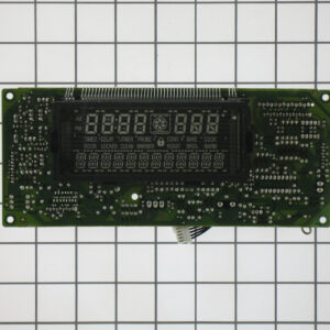 GE EBR52349505