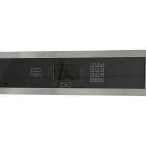 Whirlpool W10672895