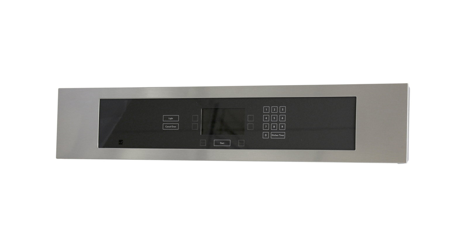 Whirlpool W10672895