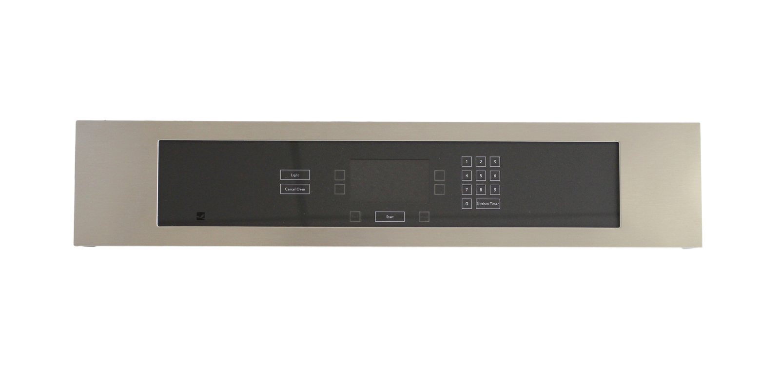 Whirlpool W10672895