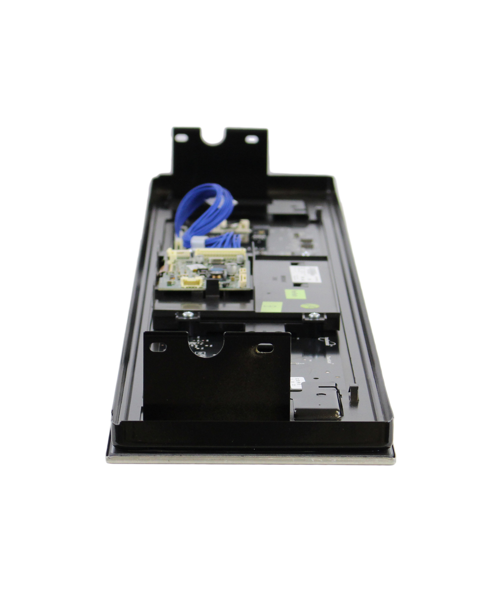 Whirlpool W10672895