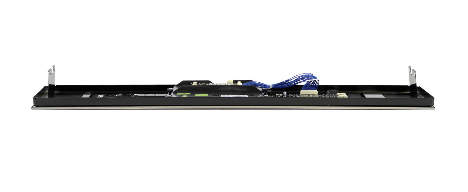Whirlpool W10672895