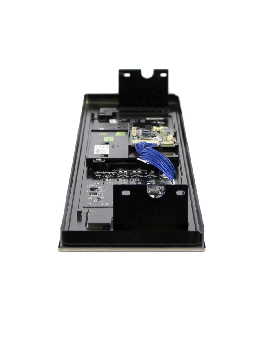 Whirlpool W10672895