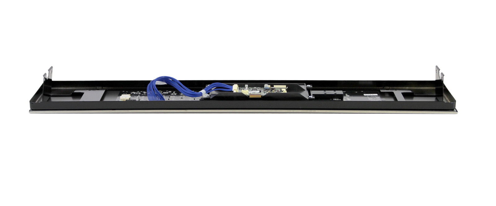Whirlpool W10672895