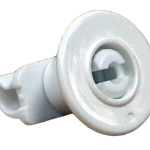 KitchenAid WP903093