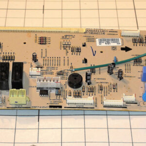 LG EBR73710101