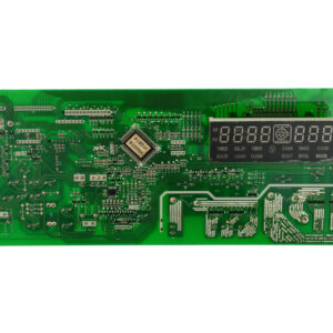 GE EBR74632603