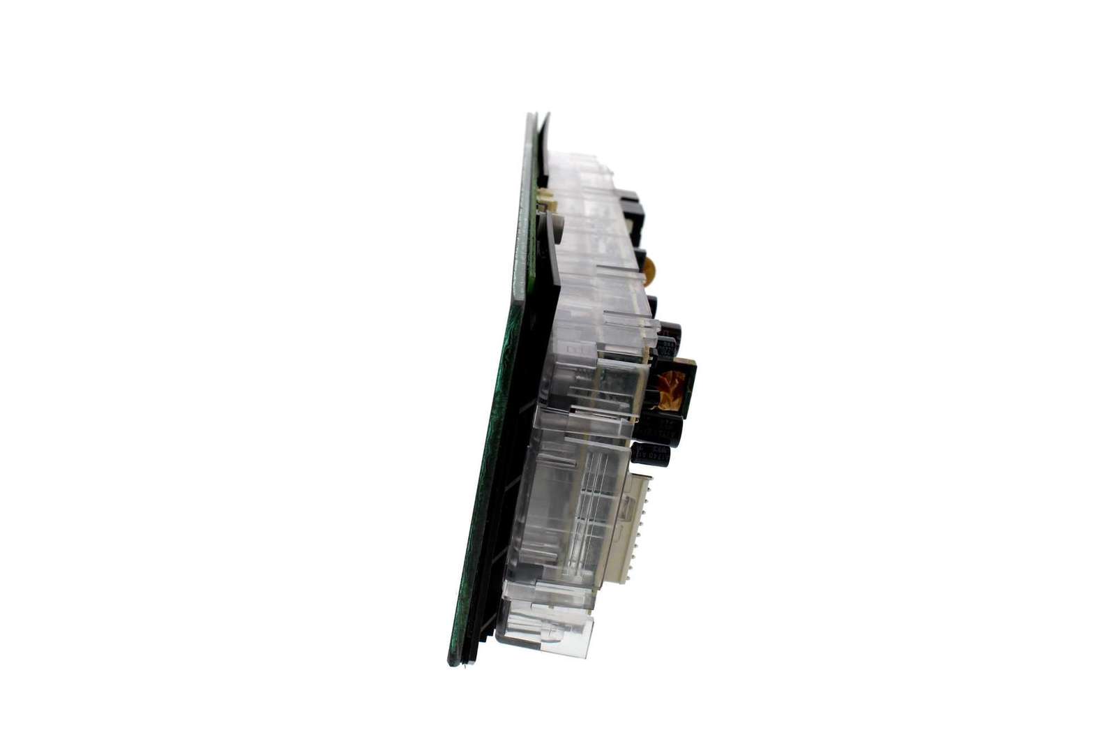 GE WS01L11319