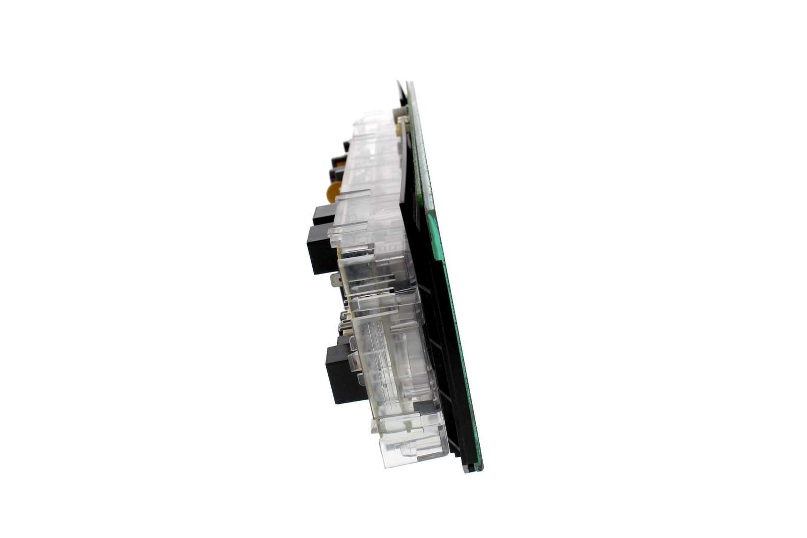 GE WS01L11319