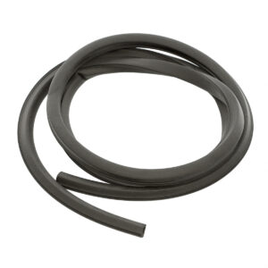 Whirlpool WP902894