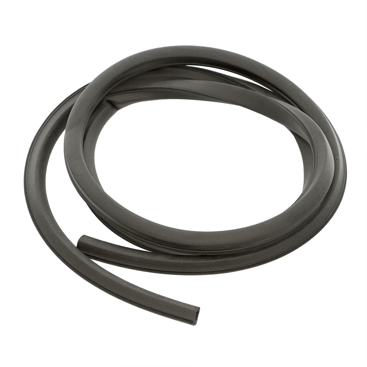 Whirlpool WP902894