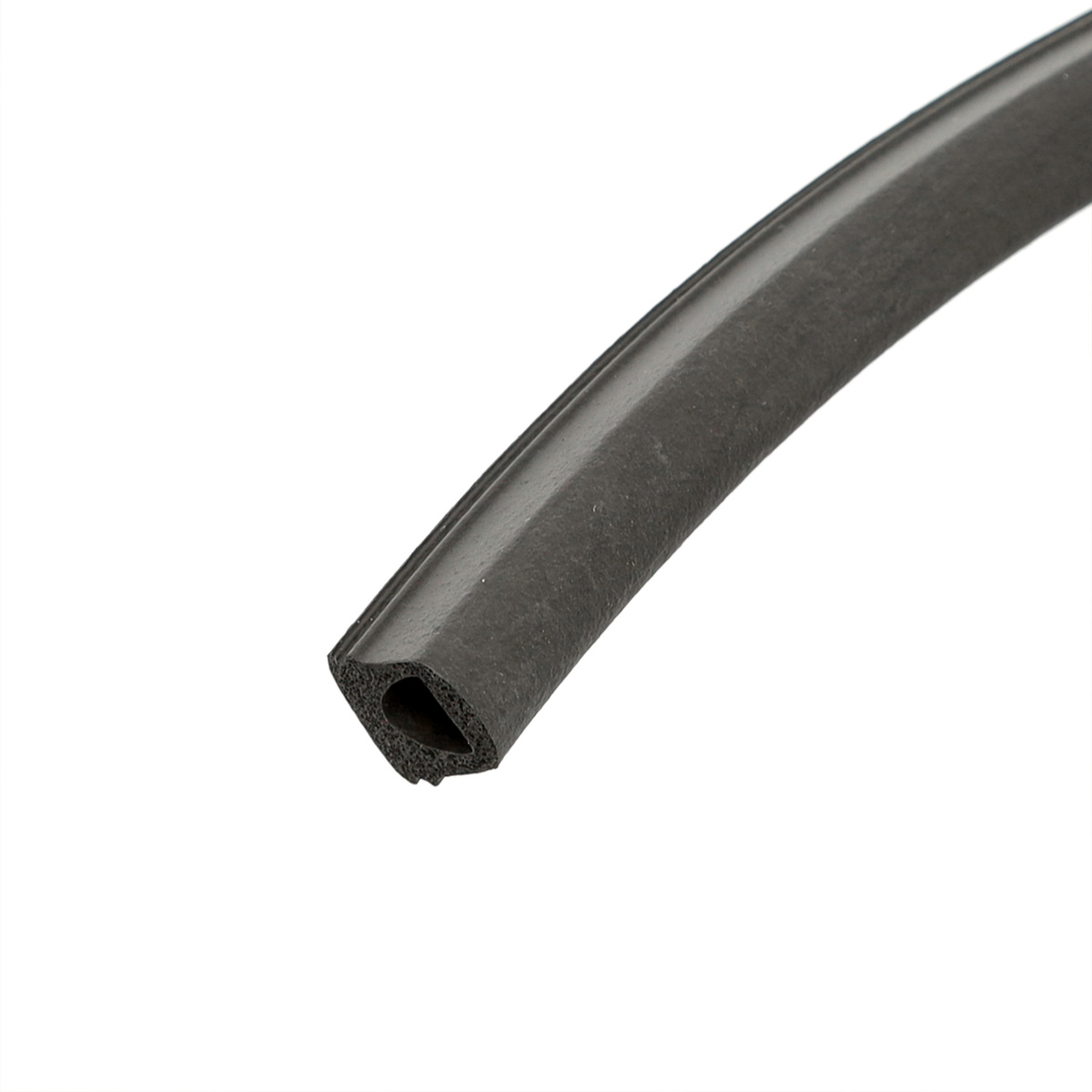 Whirlpool WP902894