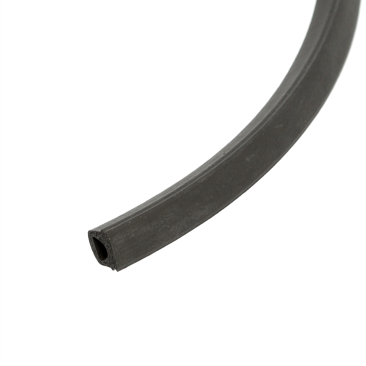 Whirlpool WP902894