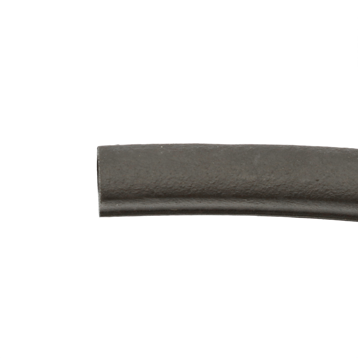 Whirlpool WP902894