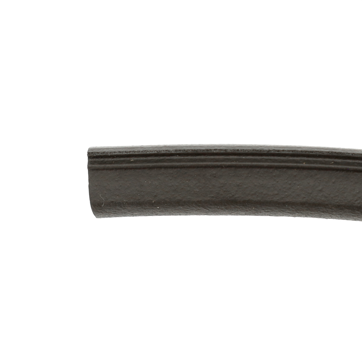 Whirlpool WP902894