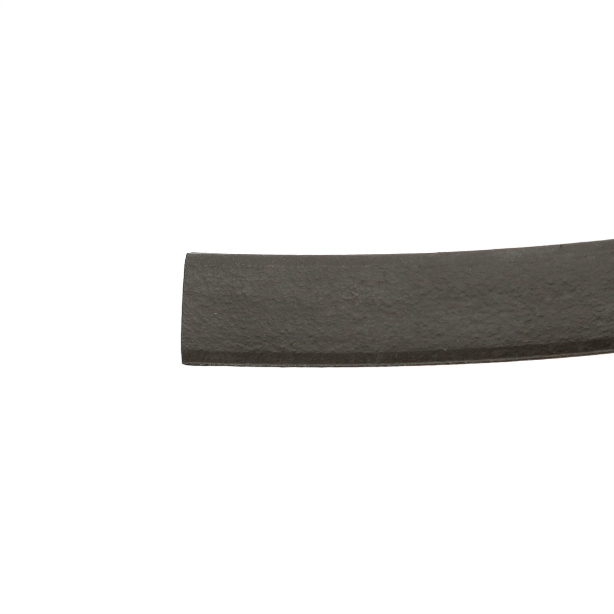 Whirlpool WP902894