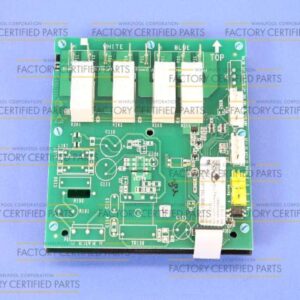 Whirlpool WPW10277011