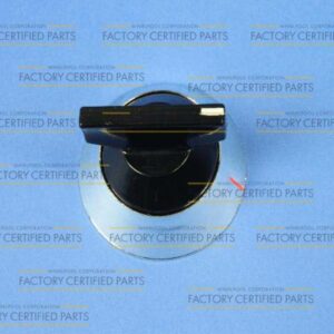 KitchenAid WP330190