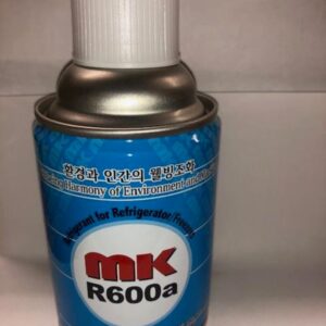 LG R600LG