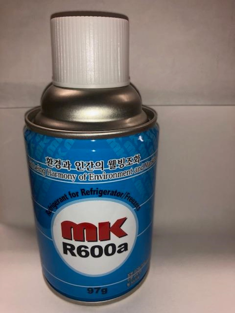 LG R600LG