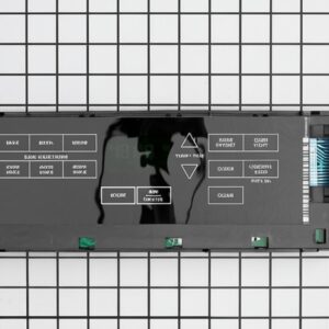 Whirlpool W10908164