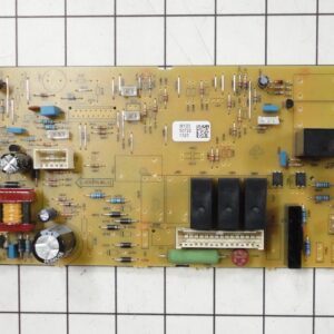 Whirlpool WPW10486188