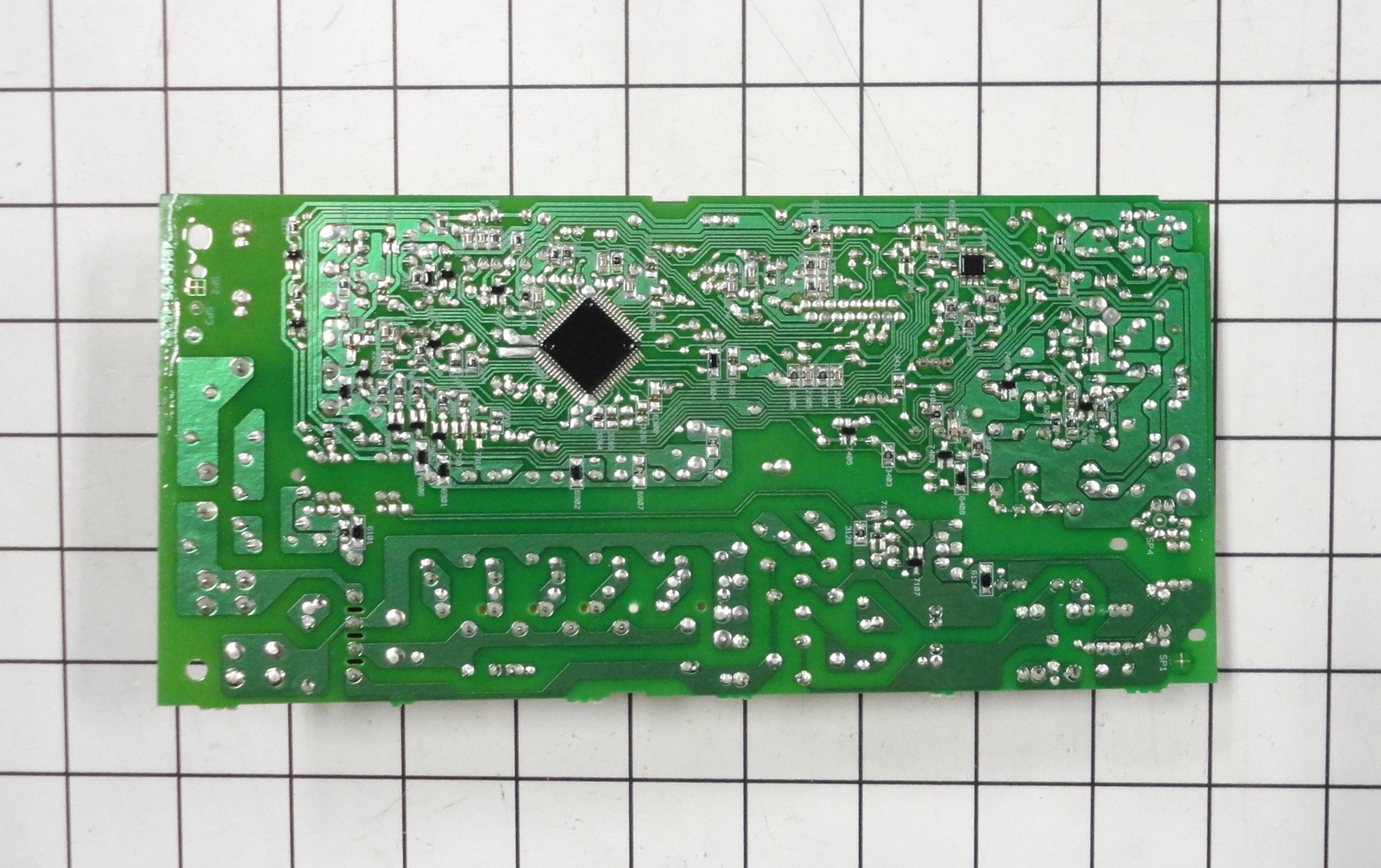 Whirlpool WPW10486188