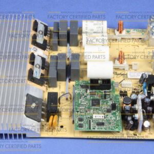 Whirlpool WPW10328487