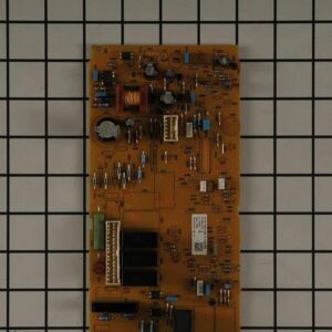 Whirlpool W11110951