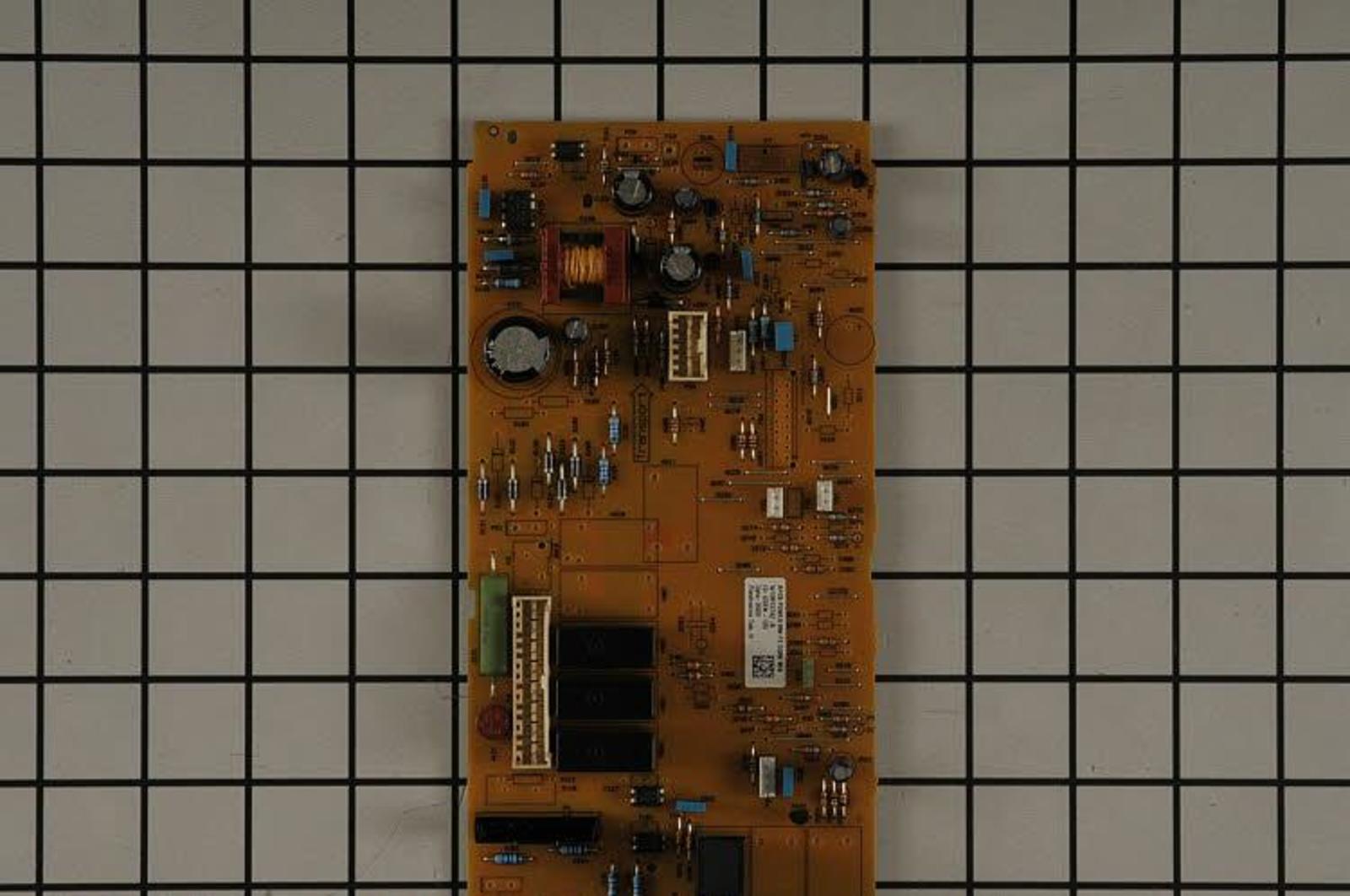 Whirlpool W11110951