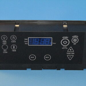 Whirlpool W10876180