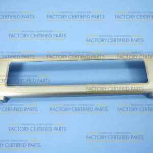 Whirlpool WPW10424185
