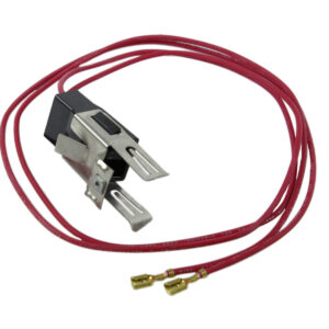 GE WG02F05806