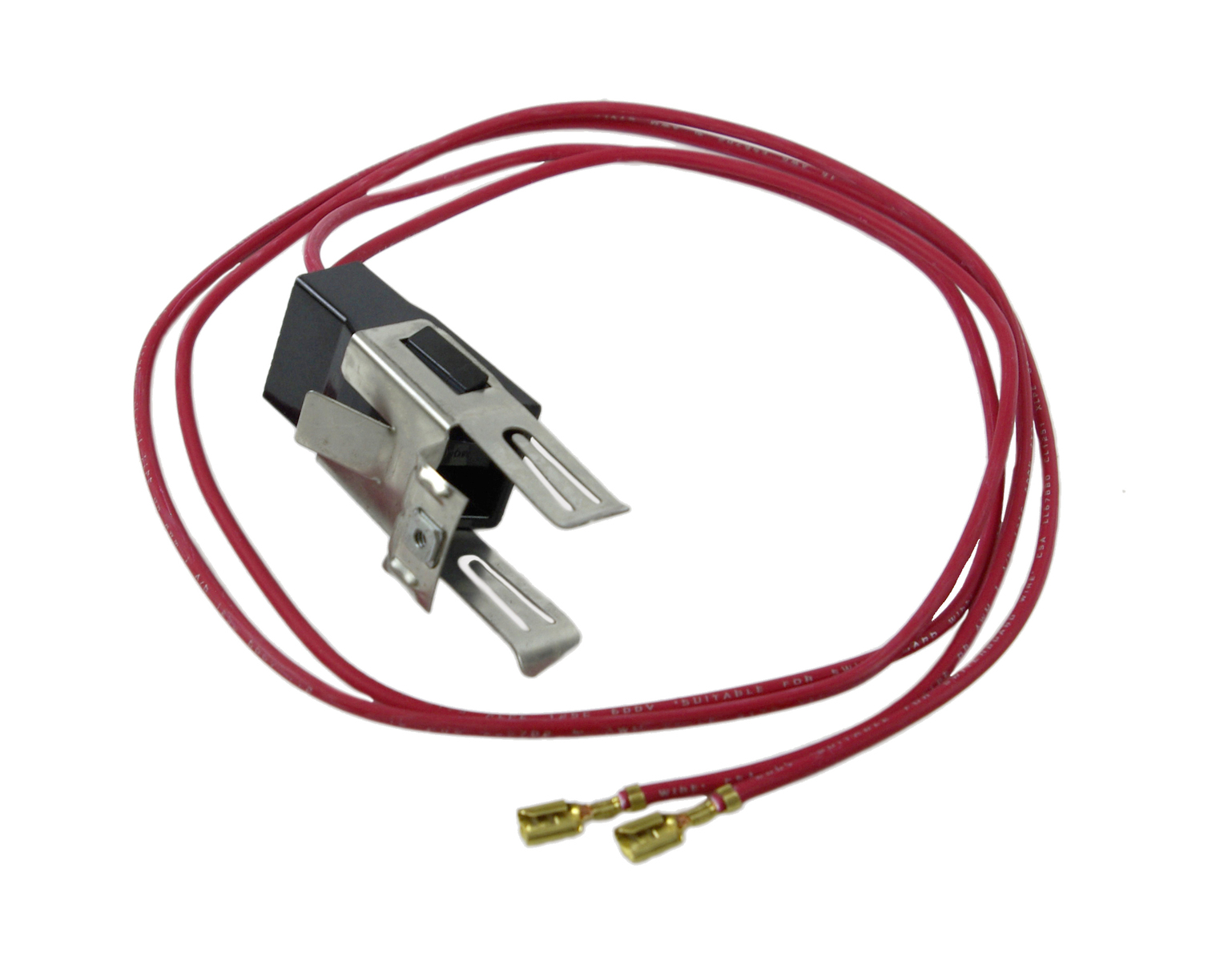 GE WG02F05806