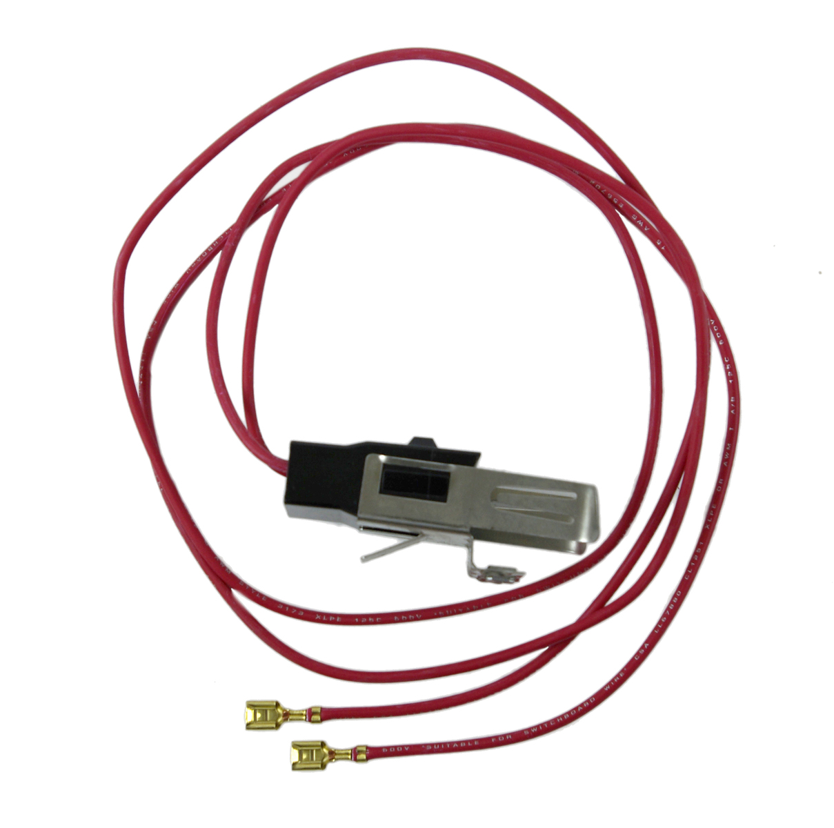 GE WG02F05806
