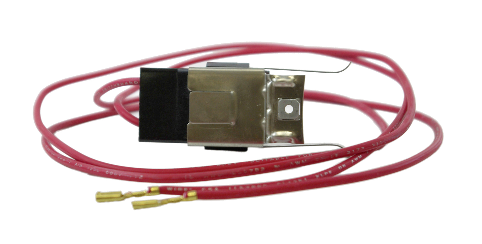 GE WG02F05806