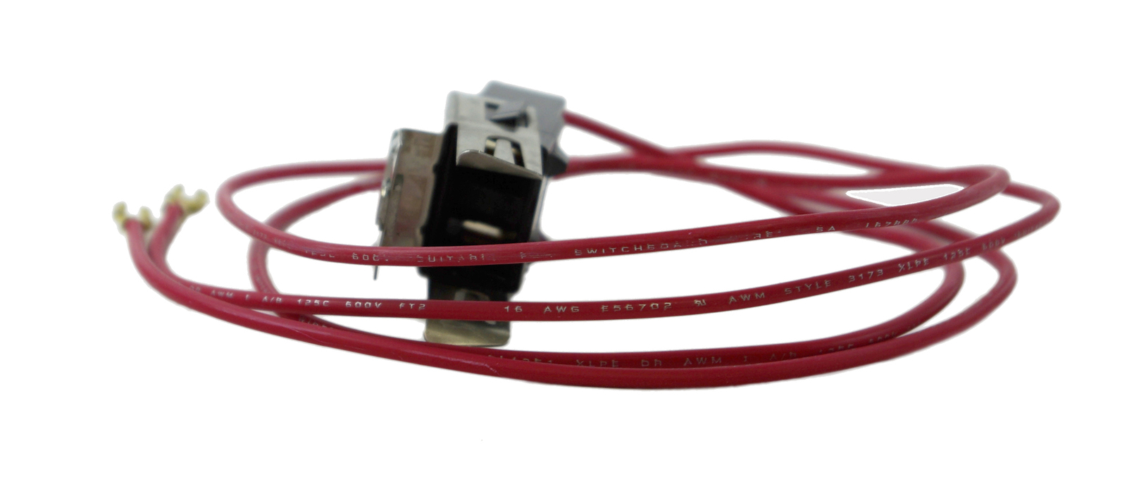 GE WG02F05806
