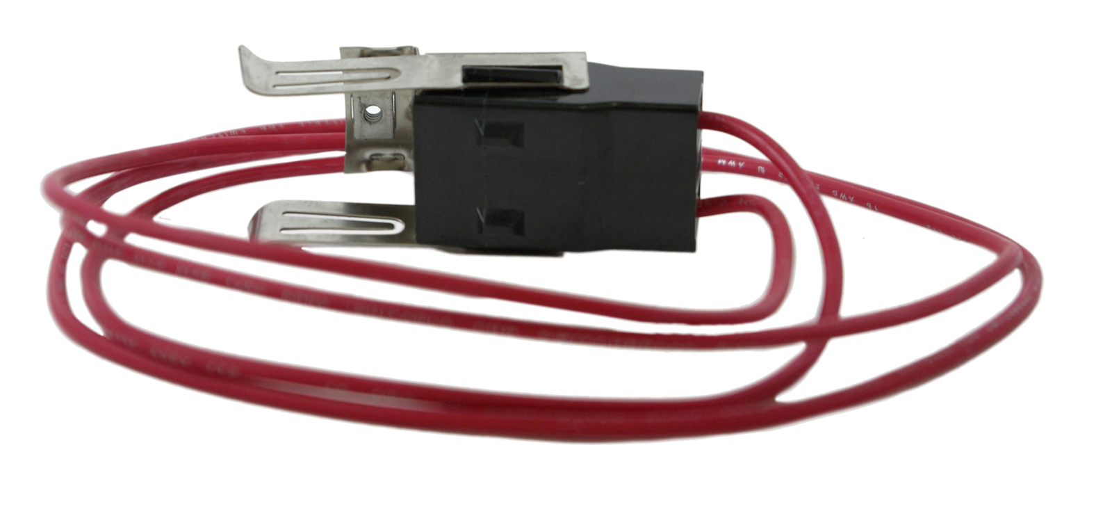 GE WG02F05806