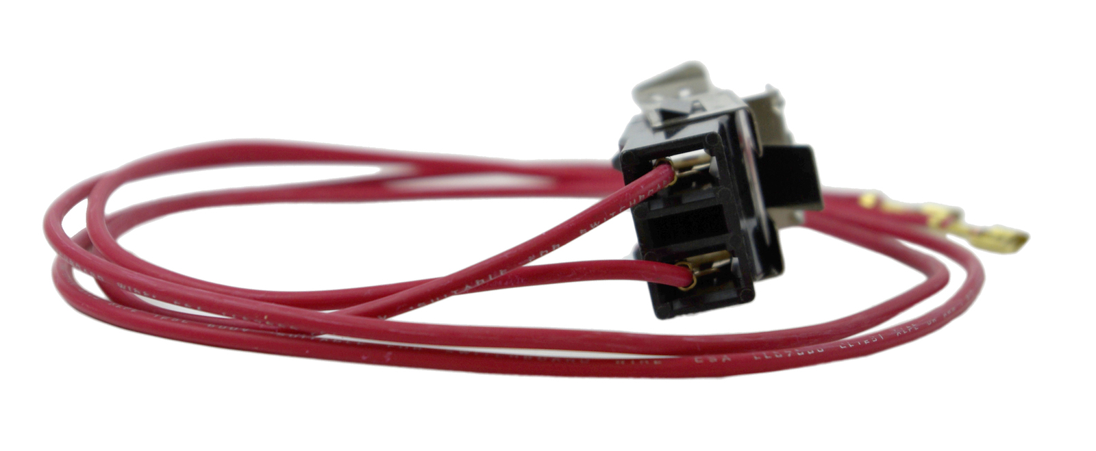 GE WG02F05806