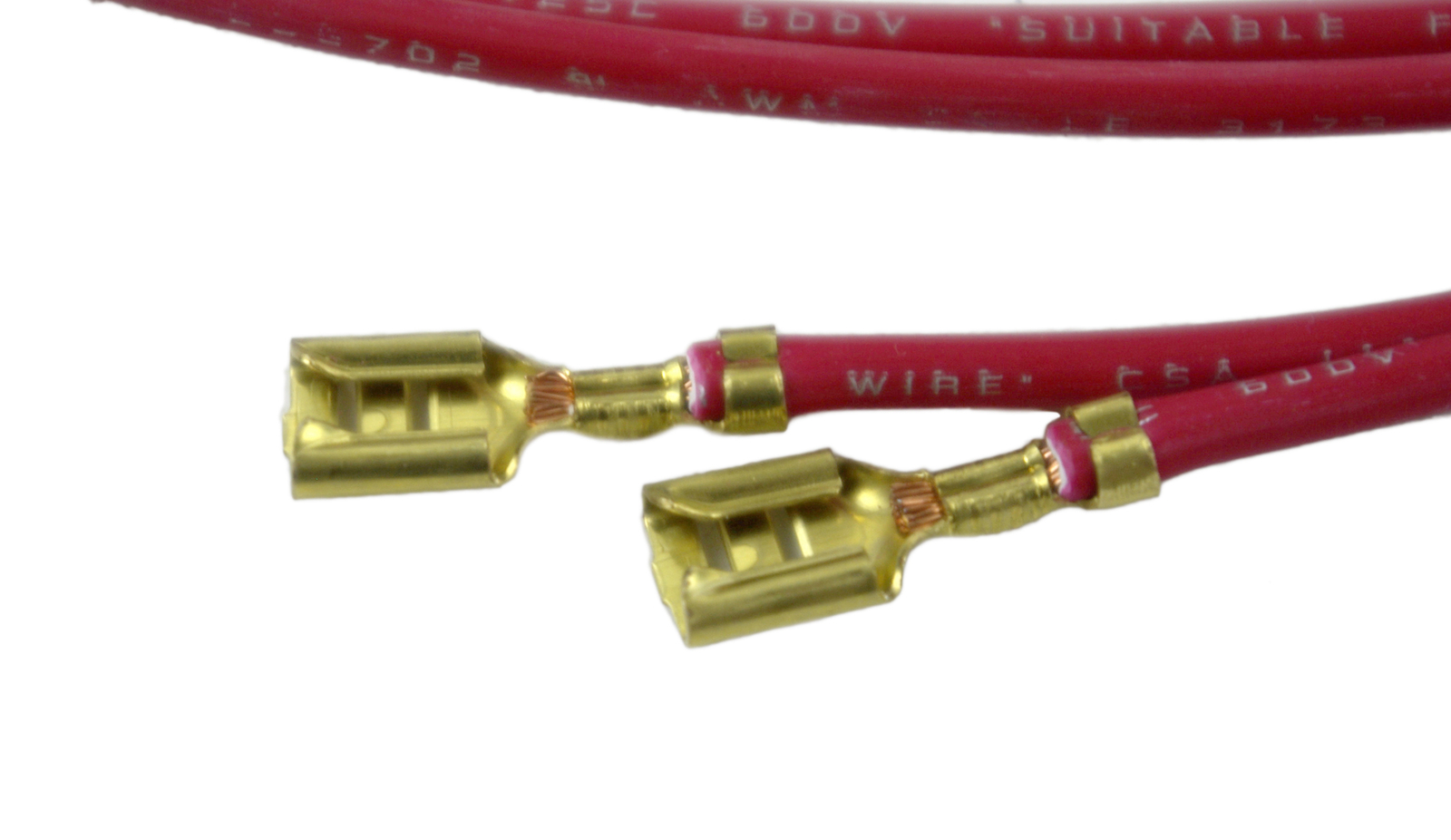 GE WG02F05806