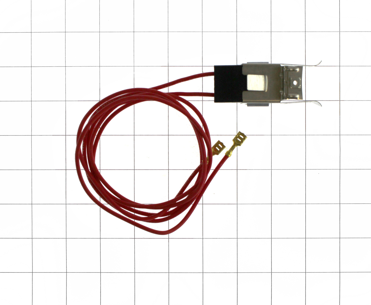 GE WG02F05806