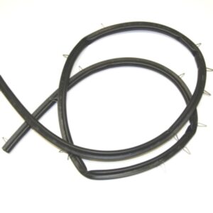 GE WS01L16443