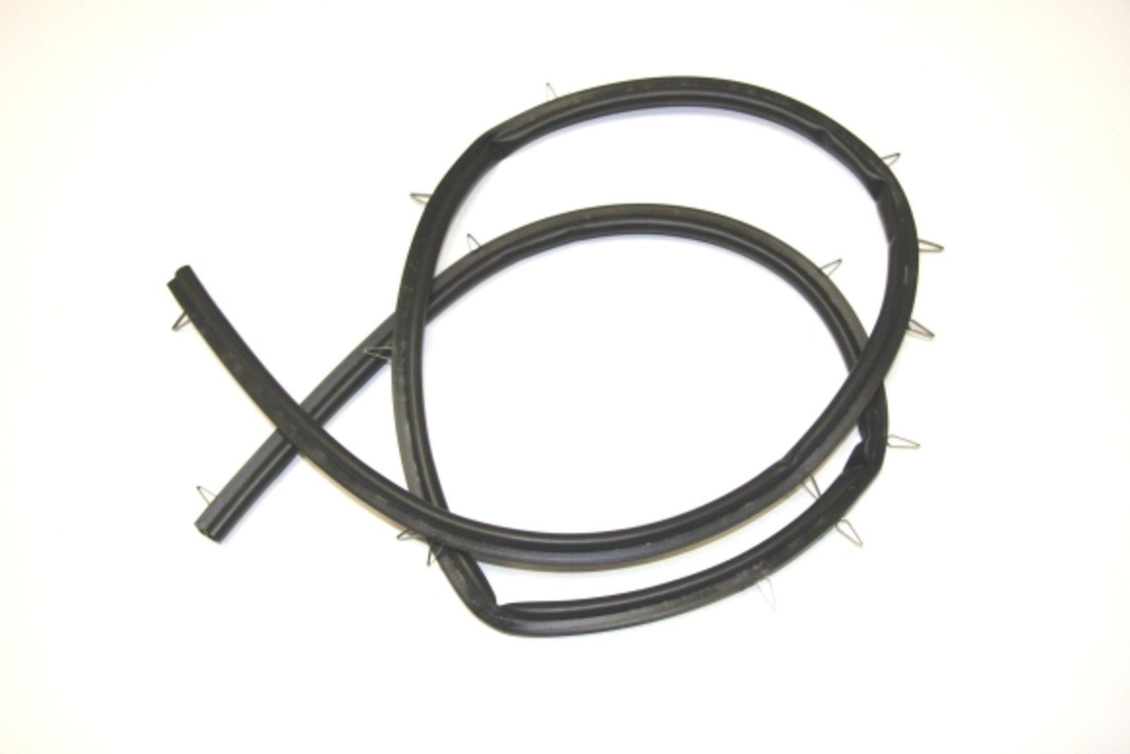 GE WS01L16443