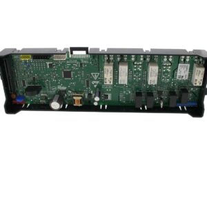 Whirlpool W10803488