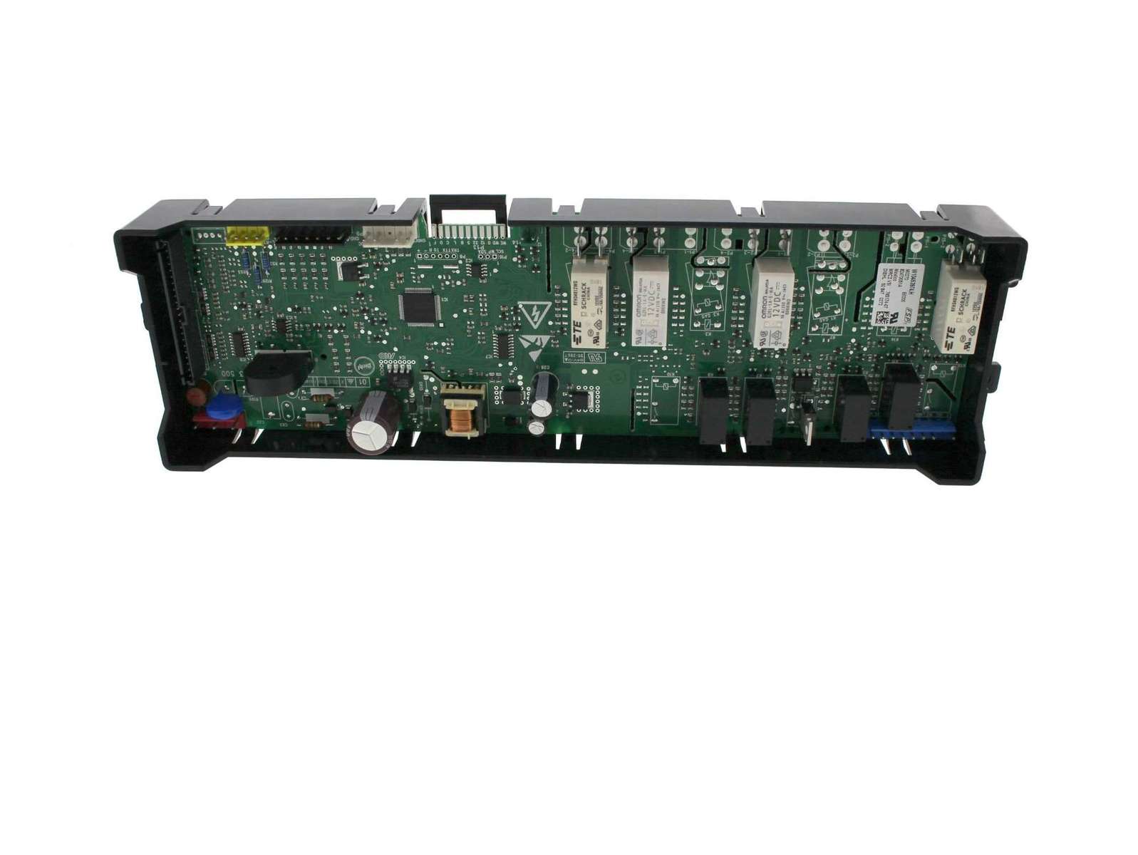 Whirlpool W10803488